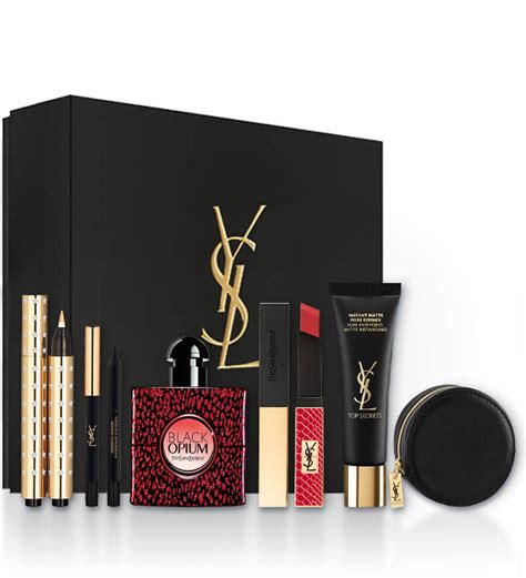 www ysl com uk|ysl make up uk.